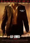 La Linea (2008)2.jpg